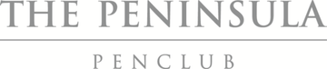 The Peninsula PenClub