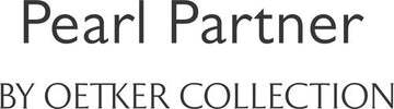 Pearl Partner by Oetker Collection