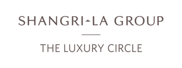 Shangri-La The Luxury Circle