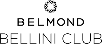 Belmond Bellini Club